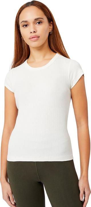 Produktbild Mandala Piqué Roundneck (XS)