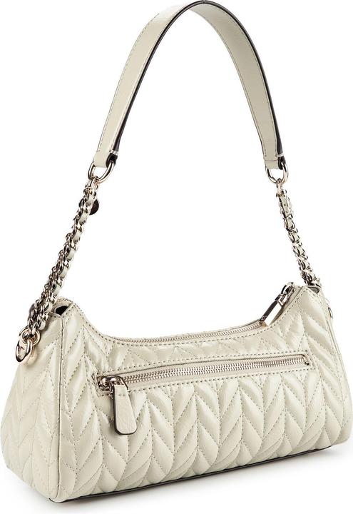 Image du produit Guess Cheryl Shoulder Bag