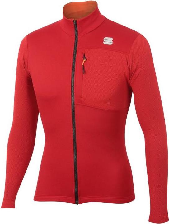 Image du produit Sportful Rythmo Jersey (L)
