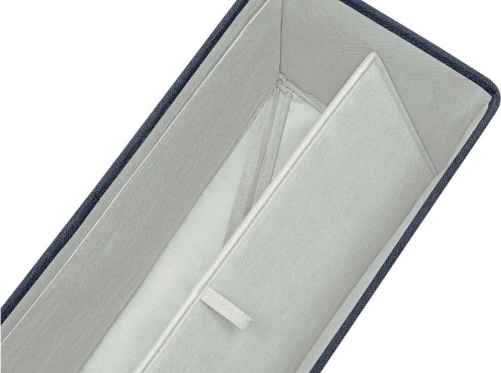 Actual product image Leitz Desk sharing bag (A4)