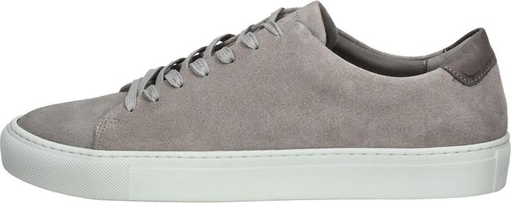 Actual product image Sneaky Steve Sneaker (45)