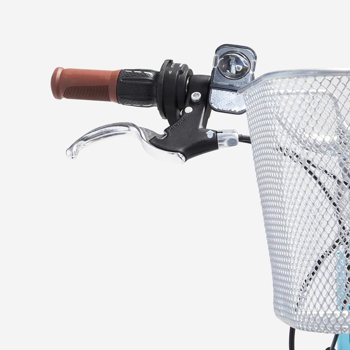 Produktbild Btwin 500 (20")