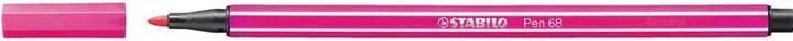 Image du produit STABILO Pen 68 (12x)