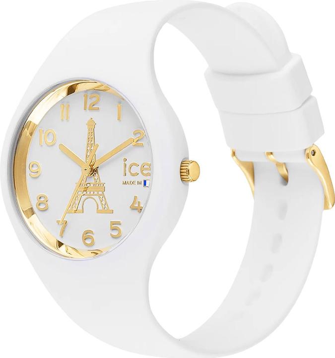 Immagine prodotto ICE Watch ICE-Watch ICE cocorico Kinderuhr (31 mm)