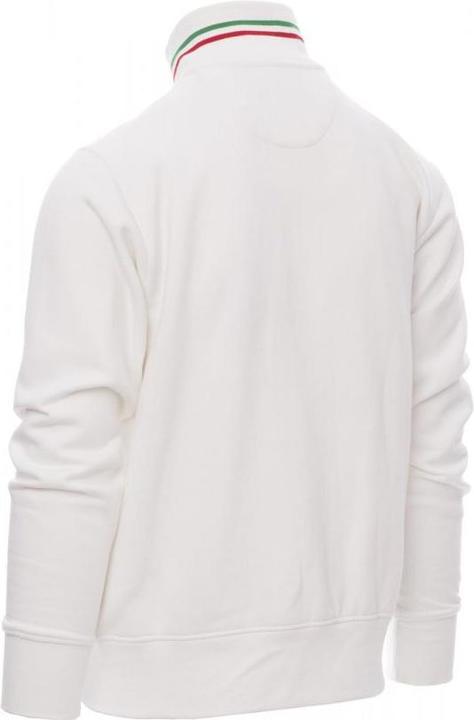Actual product image Payper Sweatshirt Nazionale (M)