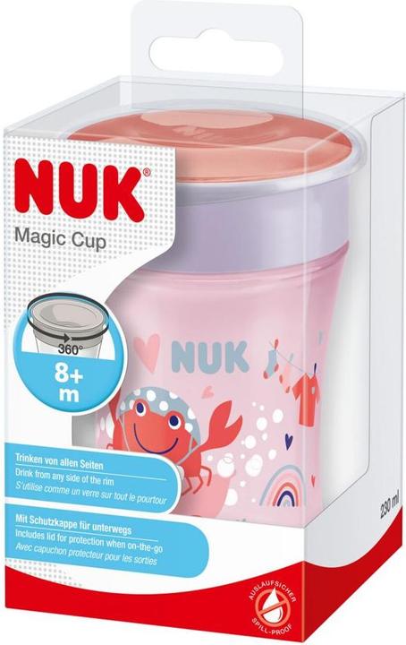 Actual product image