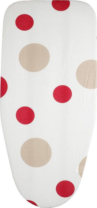 Produktbild Colombo Tischbügelbrett Mini (70 x 32 cm)