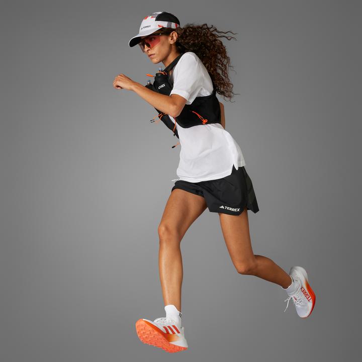 Produktbild adidas Xperior (XL)