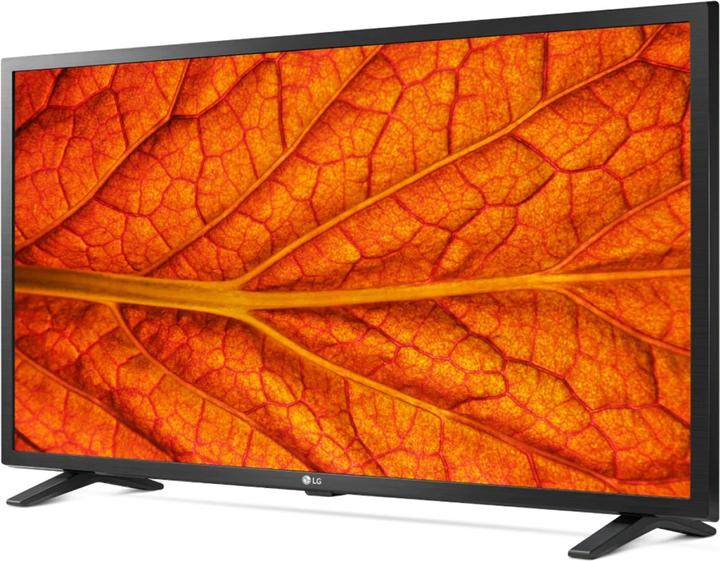 Image du produit LG 32LM6370PLA (32", LCD, Full HD, 2021)