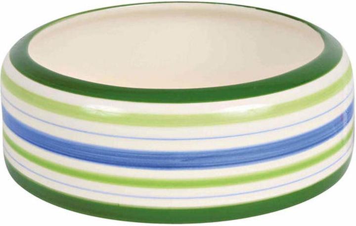 Produktbild Trixie Keramiknapf (50 cl)