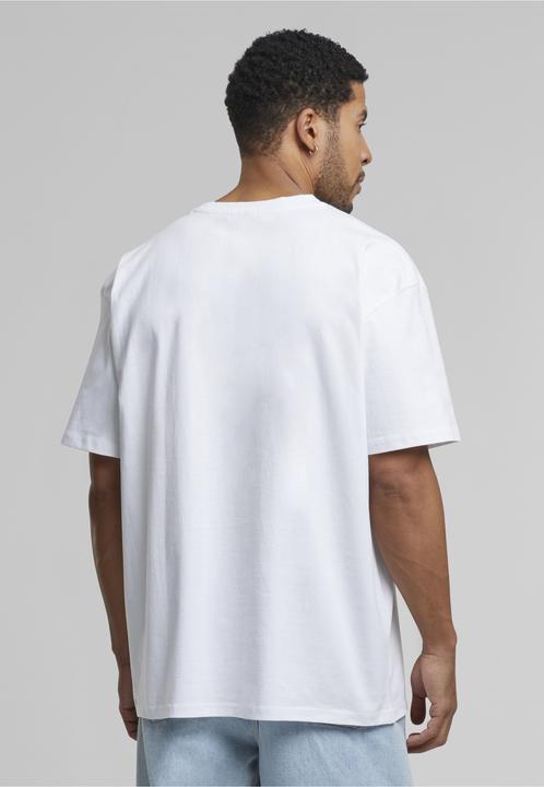 Produktbild Urban Classics K-Dot Oversize Tee - 21583 (M)