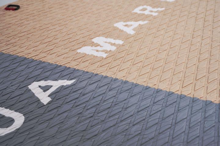 Productafbeelding Aqua Marina All-around Advanced Magma (11'2")