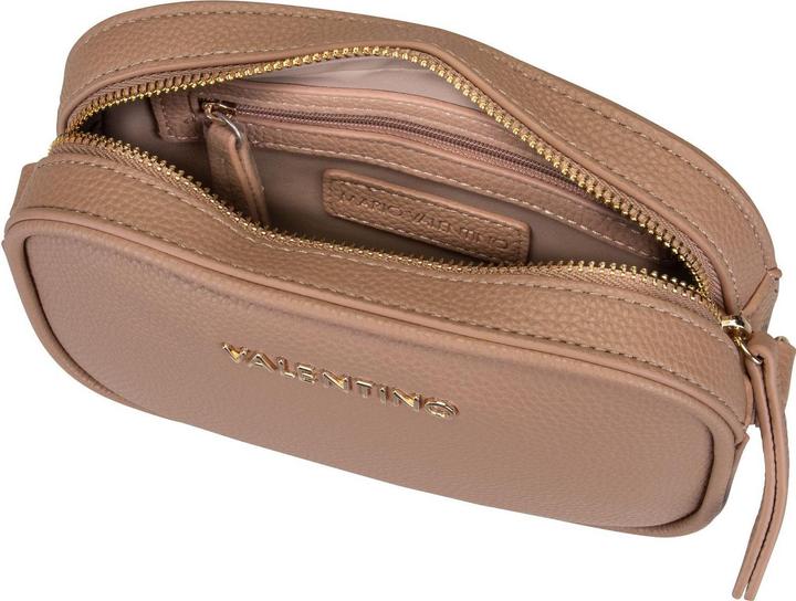 Productafbeelding Valentino Miramar schoudertas 20 cm