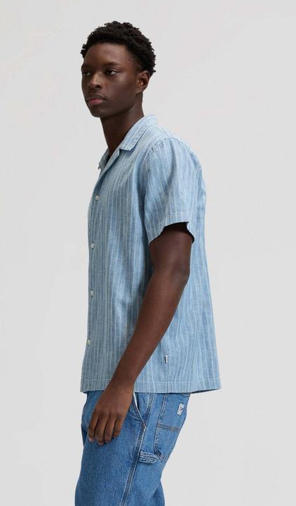 Produktbild Lee Novelty Resort (S)