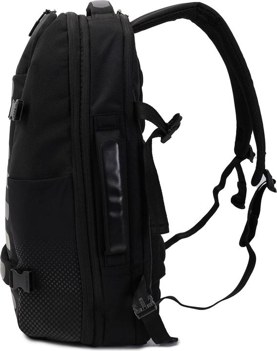 Produktbild Hedgren Comby Rucksack RFID 53 cm Laptopfach (36 l)