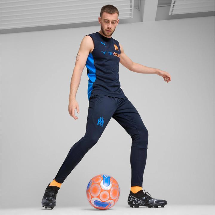 Produktbild Puma trainingstrikot om (L)