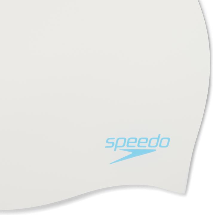 Image du produit Speedo Plain Moulded Silicone Junior