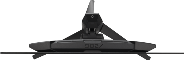 Produktbild ASUS ROG Swift PG27AQDM (2560 x 1440 Pixel, 26.50")