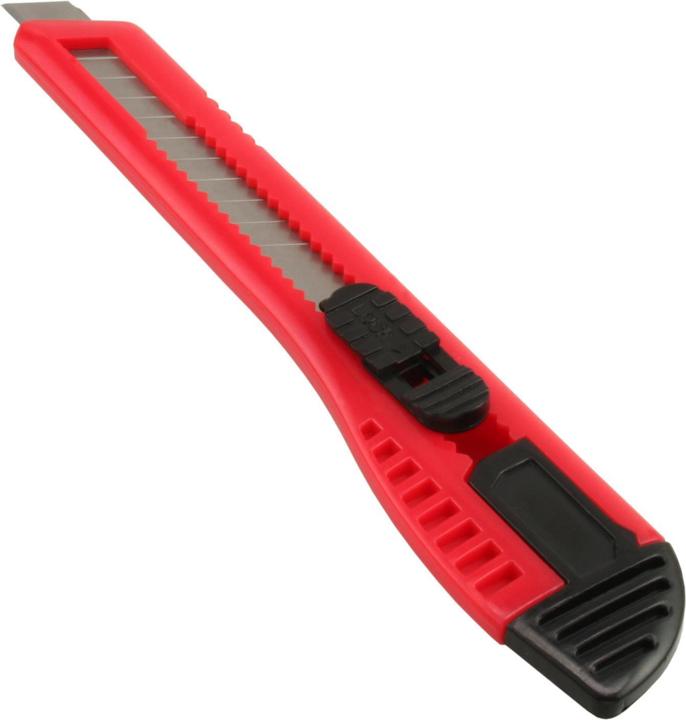 Actual product image InLine All Purpose Cutter Knife (Cutters)