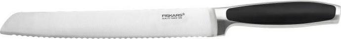 Produktbild Fiskars Royal bread knife, 23 cm (23.80 cm)