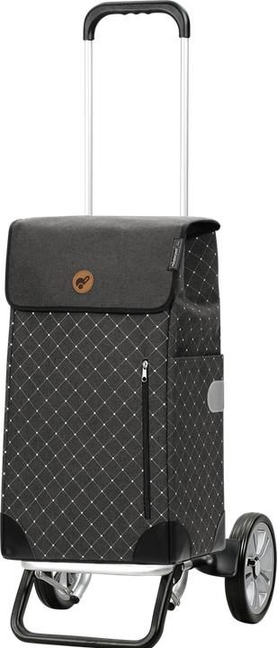 Immagine prodotto Andersen Alu Star Sofi
