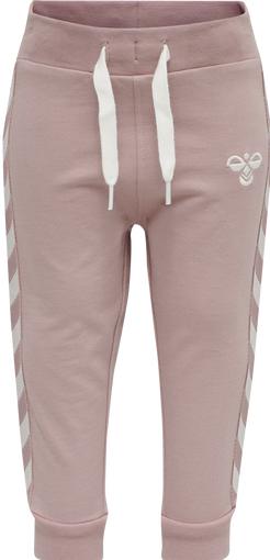 Image du produit hummel Hmlbille Tracksuit (56)