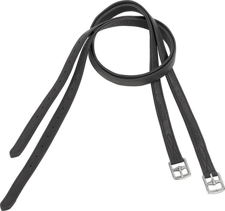 Immagine prodotto Usg Soft (x2)