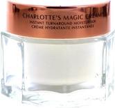 Produktbild Charlotte Tilbury Charlotte's Magic Cream 50ml 1.69 Fl Oz (50 ml)
