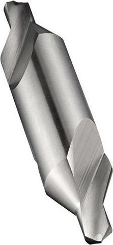 Image du produit Dormer Foret A Centrer (3.18 millimètres)