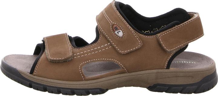 Actual product image Waldläufer Sandals (41.5)