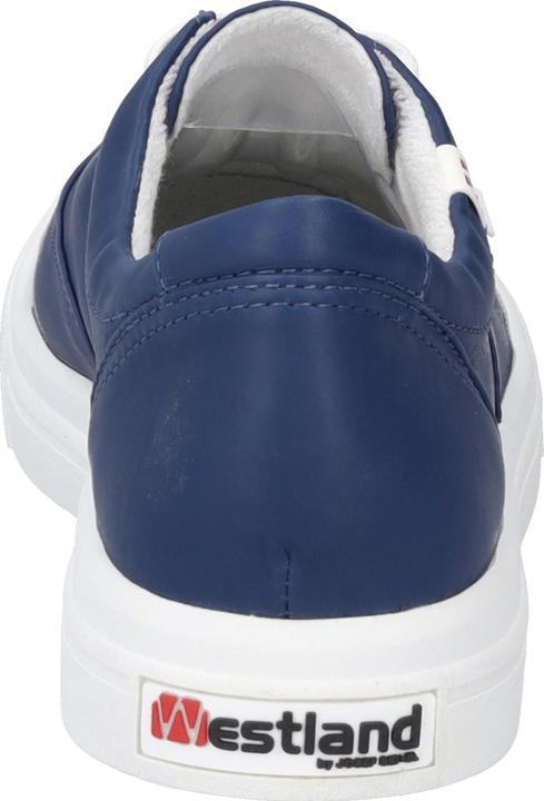 Immagine prodotto Westland 21703-483 (37)