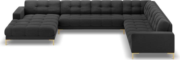 Image du produit Micadoni Mamaia (Paysage de canapé)