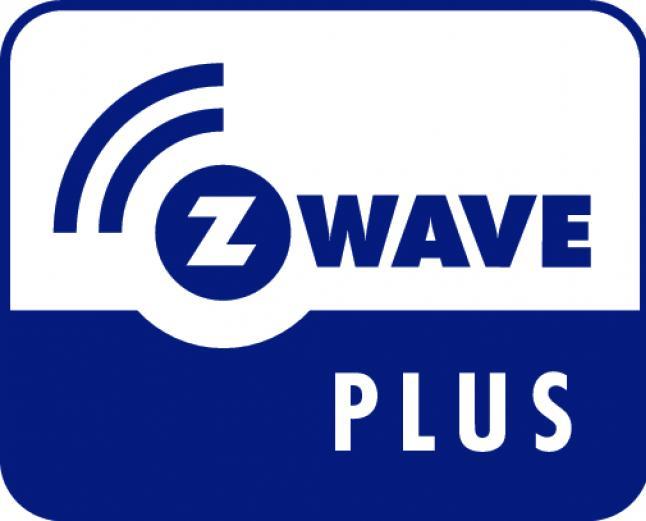 Image du produit Schwaiger ZHF01 Télécommande radio (Télécommande universelle, Fréquence radio (RF))