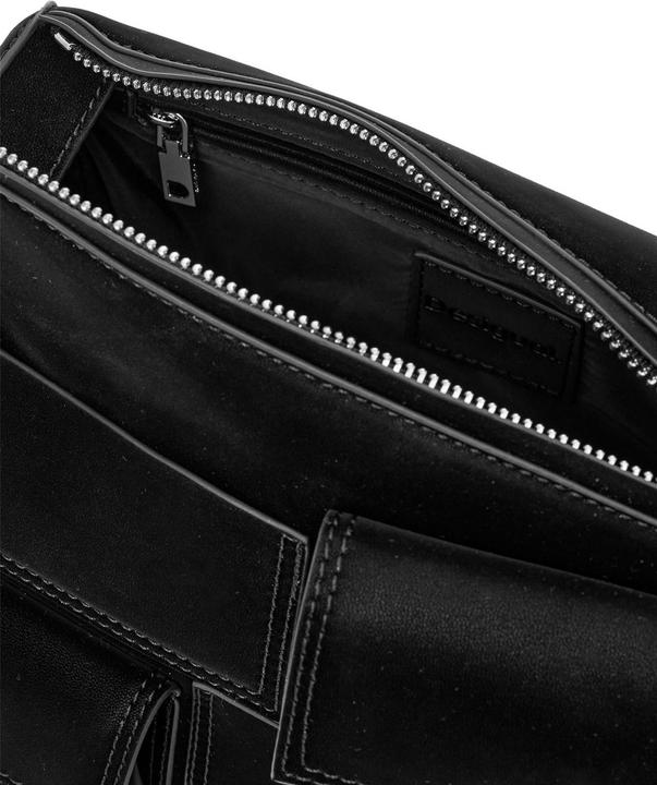 Immagine prodotto Desigual Pocket Phuket Hand Bag