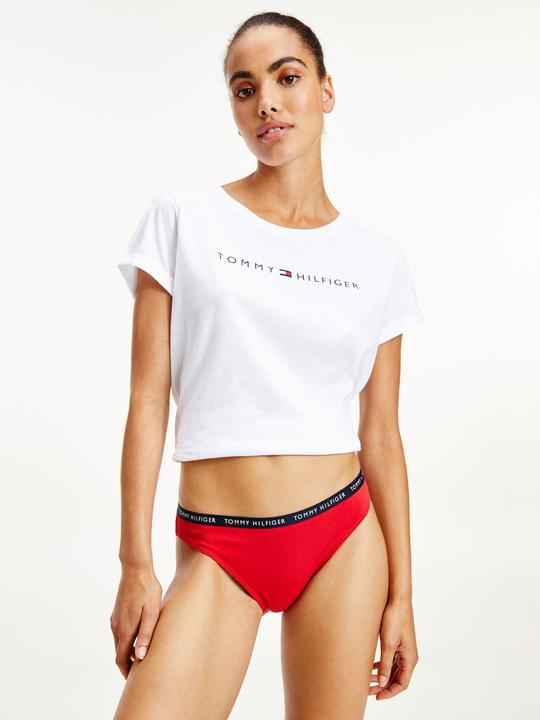 Immagine prodotto Tommy Hilfiger Bikini (S, confezione da 3)
