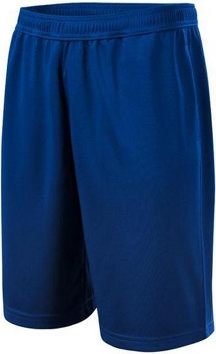 Produktbild Malfini Miles Shorts (L)