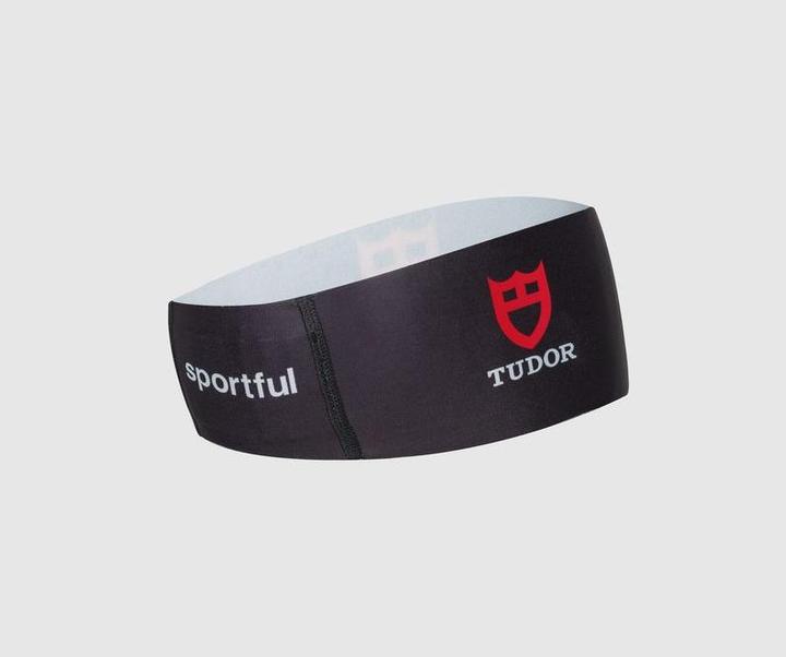 Actual product image Sportful Tud Headband