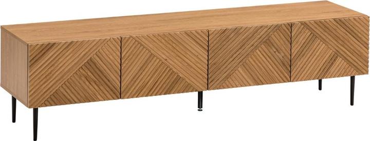 edy&liv Losna (180 x 47 x 45 cm)