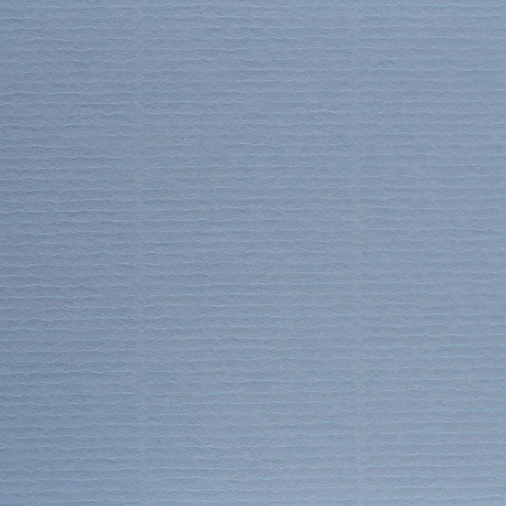 Actual product image G. Lalo Blocks (22 x 30 cm)