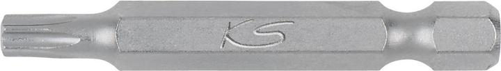 Actual product image KS Tools 911.8365 (Hexagon socket TX)