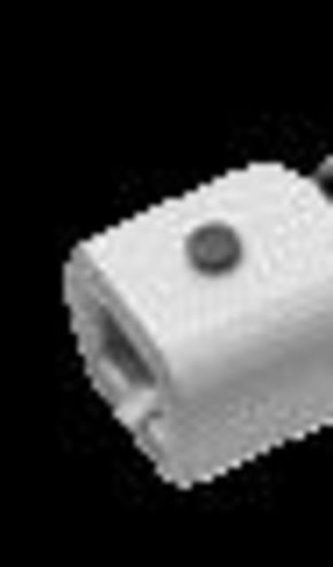 Actual product image Gedore E-torc Q 20-200 Nm SE 14x18 (1/4", 20 Nm, 200 Nm)