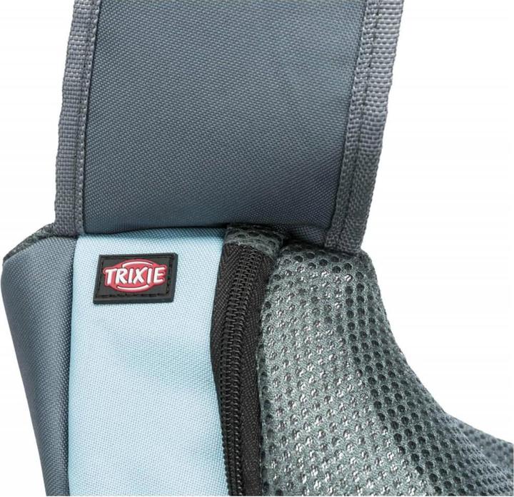 Actual product image Trixie Sling (Dog, Foldable)