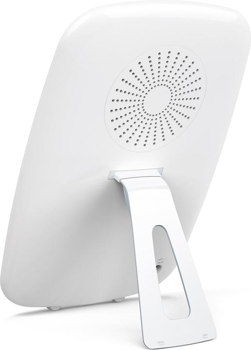 Immagine prodotto Beurer TL 85 (10000 lx)