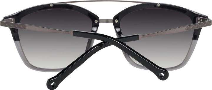 Produktbild Hally & Son MOD. HS693S 5303