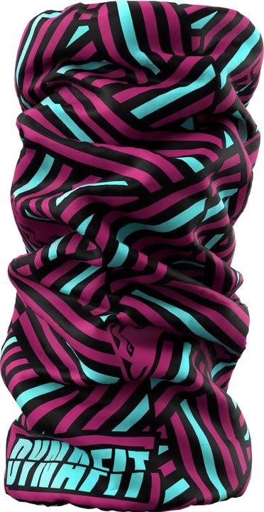 Image du produit Dynafit Logo Neck Gaiter