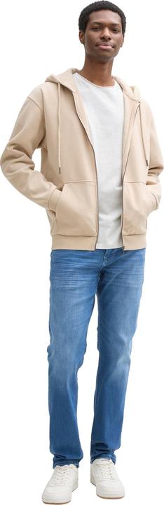 Produktbild Tom Tailor Jeans Aedan lange Hose (36)