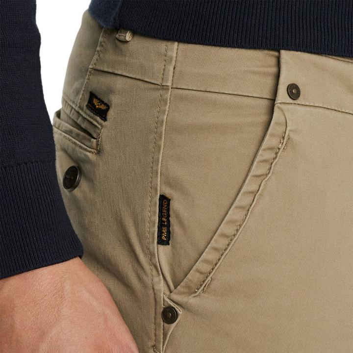 Produktbild Pme Legend 10020623 (W35/L34)