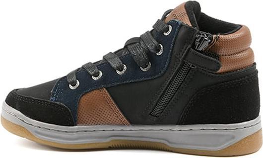 Produktbild Kickers Kickosta (29)