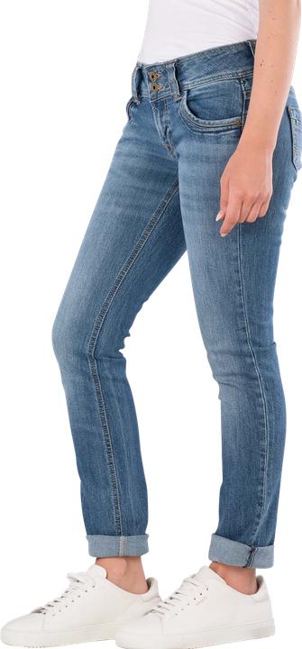 Produktbild Pepe Jeans 10022372 (W31/L34)