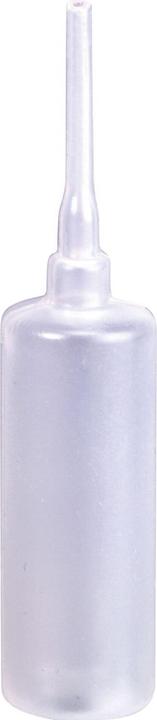 Actual product image Dickie Bubble Bus